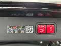 Mercedes-Benz E 300 T e AMG AIRMATIC-DISTRONIC-AHK-PANORAMA SD Noir - thumbnail 19