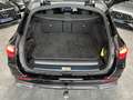 Mercedes-Benz E 300 T e AMG AIRMATIC-DISTRONIC-AHK-PANORAMA SD Zwart - thumbnail 18