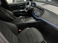 Mercedes-Benz E 300 T e AMG AIRMATIC-DISTRONIC-AHK-PANORAMA SD Zwart - thumbnail 5