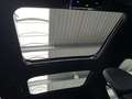 Mercedes-Benz E 300 T e AMG AIRMATIC-DISTRONIC-AHK-PANORAMA SD Noir - thumbnail 15