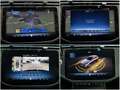 Mercedes-Benz E 300 T e AMG AIRMATIC-DISTRONIC-AHK-PANORAMA SD Noir - thumbnail 10