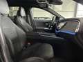 Mercedes-Benz E 300 T e AMG AIRMATIC-DISTRONIC-AHK-PANORAMA SD Noir - thumbnail 7