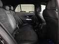 Mercedes-Benz E 300 T e AMG AIRMATIC-DISTRONIC-AHK-PANORAMA SD Noir - thumbnail 16