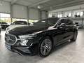 Mercedes-Benz E 300 T e AMG AIRMATIC-DISTRONIC-AHK-PANORAMA SD Noir - thumbnail 2