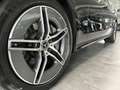 Mercedes-Benz E 300 T e AMG AIRMATIC-DISTRONIC-AHK-PANORAMA SD Noir - thumbnail 17