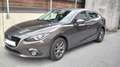 Mazda 3 Mazda 3 CD150 Revolution Braun - thumbnail 1