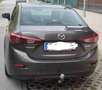 Mazda 3 Mazda 3 CD150 Revolution Braun - thumbnail 2