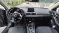 Mazda 3 Mazda 3 CD150 Revolution Braun - thumbnail 3