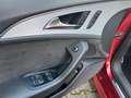 Audi A6 Avant 3.0 TDI  quattro s-line ahk 18" uvm Rood - thumbnail 10