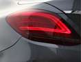 Mercedes-Benz C 180 AMG-line | Schuifdak | Sfeerverlichting | Multibea Grijs - thumbnail 15