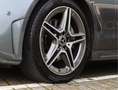 Mercedes-Benz C 180 AMG-line | Schuifdak | Sfeerverlichting | Multibea Grijs - thumbnail 14