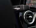 Mercedes-Benz C 180 AMG-line | Schuifdak | Sfeerverlichting | Multibea Grijs - thumbnail 39