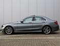 Mercedes-Benz C 180 AMG-line | Schuifdak | Sfeerverlichting | Multibea Grijs - thumbnail 18