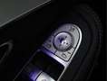 Mercedes-Benz C 180 AMG-line | Schuifdak | Sfeerverlichting | Multibea Grijs - thumbnail 34