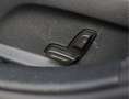 Mercedes-Benz C 180 AMG-line | Schuifdak | Sfeerverlichting | Multibea Grijs - thumbnail 31