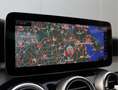 Mercedes-Benz C 180 AMG-line | Schuifdak | Sfeerverlichting | Multibea Grijs - thumbnail 47