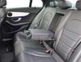 Mercedes-Benz C 180 AMG-line | Schuifdak | Sfeerverlichting | Multibea Grijs - thumbnail 26