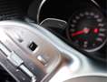 Mercedes-Benz C 180 AMG-line | Schuifdak | Sfeerverlichting | Multibea Grijs - thumbnail 40