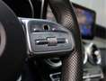 Mercedes-Benz C 180 AMG-line | Schuifdak | Sfeerverlichting | Multibea Grijs - thumbnail 43