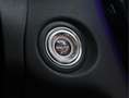Mercedes-Benz C 180 AMG-line | Schuifdak | Sfeerverlichting | Multibea Grijs - thumbnail 46