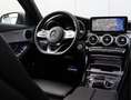 Mercedes-Benz C 180 AMG-line | Schuifdak | Sfeerverlichting | Multibea Grijs - thumbnail 20