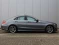 Mercedes-Benz C 180 AMG-line | Schuifdak | Sfeerverlichting | Multibea Grijs - thumbnail 19