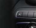 Mercedes-Benz C 180 AMG-line | Schuifdak | Sfeerverlichting | Multibea Grijs - thumbnail 36