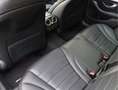 Mercedes-Benz C 180 AMG-line | Schuifdak | Sfeerverlichting | Multibea Grijs - thumbnail 28