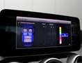 Mercedes-Benz C 180 AMG-line | Schuifdak | Sfeerverlichting | Multibea Grijs - thumbnail 50