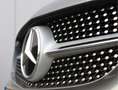 Mercedes-Benz C 180 AMG-line | Schuifdak | Sfeerverlichting | Multibea Grijs - thumbnail 10