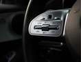 Mercedes-Benz C 180 AMG-line | Schuifdak | Sfeerverlichting | Multibea Grijs - thumbnail 42