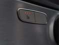 Mercedes-Benz C 180 AMG-line | Schuifdak | Sfeerverlichting | Multibea Grijs - thumbnail 35