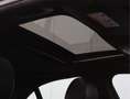 Mercedes-Benz C 180 AMG-line | Schuifdak | Sfeerverlichting | Multibea Grijs - thumbnail 29