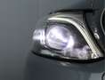 Mercedes-Benz C 180 AMG-line | Schuifdak | Sfeerverlichting | Multibea Grijs - thumbnail 8