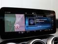 Mercedes-Benz C 180 AMG-line | Schuifdak | Sfeerverlichting | Multibea Grijs - thumbnail 49