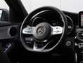 Mercedes-Benz C 180 AMG-line | Schuifdak | Sfeerverlichting | Multibea Grijs - thumbnail 21