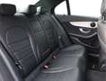 Mercedes-Benz C 180 AMG-line | Schuifdak | Sfeerverlichting | Multibea Grijs - thumbnail 25