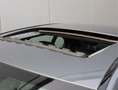 Mercedes-Benz C 180 AMG-line | Schuifdak | Sfeerverlichting | Multibea Grijs - thumbnail 12