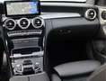 Mercedes-Benz C 180 AMG-line | Schuifdak | Sfeerverlichting | Multibea Grijs - thumbnail 22