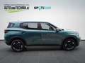 Opel Frontera Opel Frontera Hybrid Edition 1,2 Verde - thumbnail 8