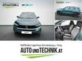 Opel Frontera Opel Frontera Hybrid Edition 1,2 Verde - thumbnail 1