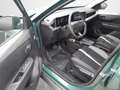 Opel Frontera Opel Frontera Hybrid Edition 1,2 Verde - thumbnail 12