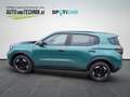Opel Frontera Opel Frontera Hybrid Edition 1,2 Verde - thumbnail 4
