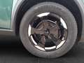 Opel Frontera Opel Frontera Hybrid Edition 1,2 Verde - thumbnail 10