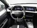 Opel Frontera Opel Frontera Hybrid Edition 1,2 Verde - thumbnail 15