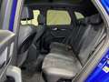 Audi Q5 2x S-Line 45 TFSI quattro | MATRIX NAVI PANO Blau - thumbnail 21