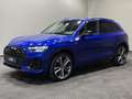 Audi Q5 2x S-Line 45 TFSI quattro | MATRIX NAVI PANO Blau - thumbnail 2