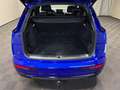 Audi Q5 2x S-Line 45 TFSI quattro | MATRIX NAVI PANO Blau - thumbnail 13