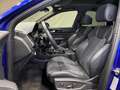 Audi Q5 2x S-Line 45 TFSI quattro | MATRIX NAVI PANO Blau - thumbnail 20
