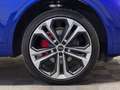 Audi Q5 2x S-Line 45 TFSI quattro | MATRIX NAVI PANO Blau - thumbnail 18